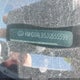 KMHD04LB5JU555599 2018 Hyundai Elantra Sport auction photo thumbnail 9