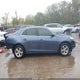 1G11B5SA7DF339593 2013 Chevrolet Malibu 1Ls auction photo thumbnail 14