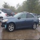 1G11B5SA7DF339593 2013 Chevrolet Malibu 1Ls auction photo thumbnail 15