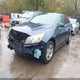 1G11B5SA7DF339593 2013 Chevrolet Malibu 1Ls auction photo thumbnail 2