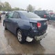 1G11B5SA7DF339593 2013 Chevrolet Malibu 1Ls auction photo thumbnail 3