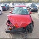 2T1BURHE3HC857478 2017 Toyota Corolla Le auction photo thumbnail 11