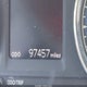 2T1BURHE3HC857478 2017 Toyota Corolla Le auction photo thumbnail 14