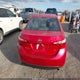 2T1BURHE3HC857478 2017 Toyota Corolla Le auction photo thumbnail 15