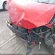 2T1BURHE3HC857478 2017 Toyota Corolla Le auction photo thumbnail 16
