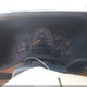 3GNEK13T63G194729 2003 Chevrolet Avalanche 1500 auction photo thumbnail 15