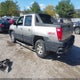 3GNEK13T63G194729 2003 Chevrolet Avalanche 1500 auction photo thumbnail 3