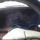 3GNEK13T63G194729 2003 Chevrolet Avalanche 1500 auction photo thumbnail 7