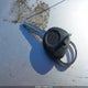 1G1AT18H697275932 2009 Chevrolet Cobalt Lt auction photo thumbnail 11