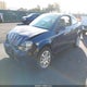 1G1AT18H697275932 2009 Chevrolet Cobalt Lt auction photo thumbnail 2