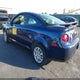 1G1AT18H697275932 2009 Chevrolet Cobalt Lt auction photo thumbnail 3