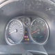 1G1AT18H697275932 2009 Chevrolet Cobalt Lt auction photo thumbnail 7