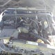 1J4FA24128L515883 2008 Jeep Wrangler X auction photo thumbnail 9