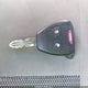 1J4FA24128L515883 2008 Jeep Wrangler X auction photo thumbnail 10