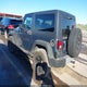 1J4FA24128L515883 2008 Jeep Wrangler X auction photo thumbnail 2