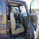 1J4FA24128L515883 2008 Jeep Wrangler X auction photo thumbnail 4