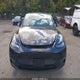7SAYGDED8RF122821 2024 Tesla Model Y Long Range Dual Motor All-Wheel Drive/Rwd auction photo thumbnail 12