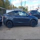 7SAYGDED8RF122821 2024 Tesla Model Y Long Range Dual Motor All-Wheel Drive/Rwd auction photo thumbnail 13