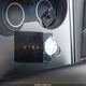 7SAYGDED8RF122821 2024 Tesla Model Y Long Range Dual Motor All-Wheel Drive/Rwd auction photo thumbnail 11