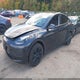 7SAYGDED8RF122821 2024 Tesla Model Y Long Range Dual Motor All-Wheel Drive/Rwd auction photo thumbnail 2
