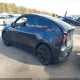 7SAYGDED8RF122821 2024 Tesla Model Y Long Range Dual Motor All-Wheel Drive/Rwd auction photo thumbnail 3