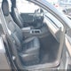 7SAYGDED8RF122821 2024 Tesla Model Y Long Range Dual Motor All-Wheel Drive/Rwd auction photo thumbnail 5