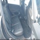 7SAYGDED8RF122821 2024 Tesla Model Y Long Range Dual Motor All-Wheel Drive/Rwd auction photo thumbnail 8