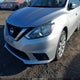 3N1AB7APXGY240887 2016 Nissan Sentra Fe+ S/S/Sl/Sr/Sv auction photo thumbnail 15