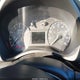 3N1AB7APXGY240887 2016 Nissan Sentra Fe+ S/S/Sl/Sr/Sv auction photo thumbnail 7
