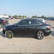 1VWSA7A35NC002515 2022 Volkswagen Passat 2.0T Se auction photo thumbnail 14
