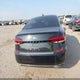 1VWSA7A35NC002515 2022 Volkswagen Passat 2.0T Se auction photo thumbnail 16
