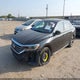 1VWSA7A35NC002515 2022 Volkswagen Passat 2.0T Se auction photo thumbnail 2