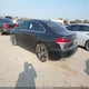 1VWSA7A35NC002515 2022 Volkswagen Passat 2.0T Se auction photo thumbnail 3