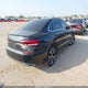 1VWSA7A35NC002515 2022 Volkswagen Passat 2.0T Se auction photo thumbnail 4