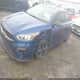 3KPF34AD6LE248971 2020 Kia Forte Gt-Line auction photo thumbnail 2