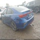 3KPF34AD6LE248971 2020 Kia Forte Gt-Line auction photo thumbnail 3