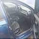 3KPF34AD6LE248971 2020 Kia Forte Gt-Line auction photo thumbnail 5