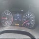 3KPF34AD6LE248971 2020 Kia Forte Gt-Line auction photo thumbnail 7