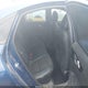3KPF34AD6LE248971 2020 Kia Forte Gt-Line auction photo thumbnail 8