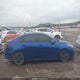 3KPF34AD6LE248971 2020 Kia Forte Gt-Line auction photo thumbnail 13