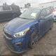 3KPF34AD6LE248971 2020 Kia Forte Gt-Line auction photo thumbnail 6