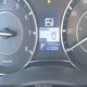 JN8AY2NE3K9759452 2019 Nissan Armada Platinum auction photo thumbnail 16