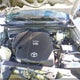 3TMLU4EN9BM077771 2011 Toyota Tacoma Base V6 auction photo thumbnail 8