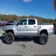 3TMLU4EN9BM077771 2011 Toyota Tacoma Base V6 auction photo thumbnail 13