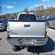 3TMLU4EN9BM077771 2011 Toyota Tacoma Base V6 auction photo thumbnail 15