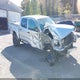 3TMLU4EN9BM077771 2011 Toyota Tacoma Base V6 auction photo thumbnail 1