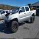 3TMLU4EN9BM077771 2011 Toyota Tacoma Base V6 auction photo thumbnail 2