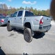 3TMLU4EN9BM077771 2011 Toyota Tacoma Base V6 auction photo thumbnail 3