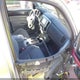 3TMLU4EN9BM077771 2011 Toyota Tacoma Base V6 auction photo thumbnail 5