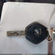 WBAEU33432PF57246 2002 BMW 325Xi auction photo thumbnail 11